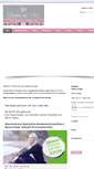 Mobile Screenshot of hochzeitssaengerin-meli.de